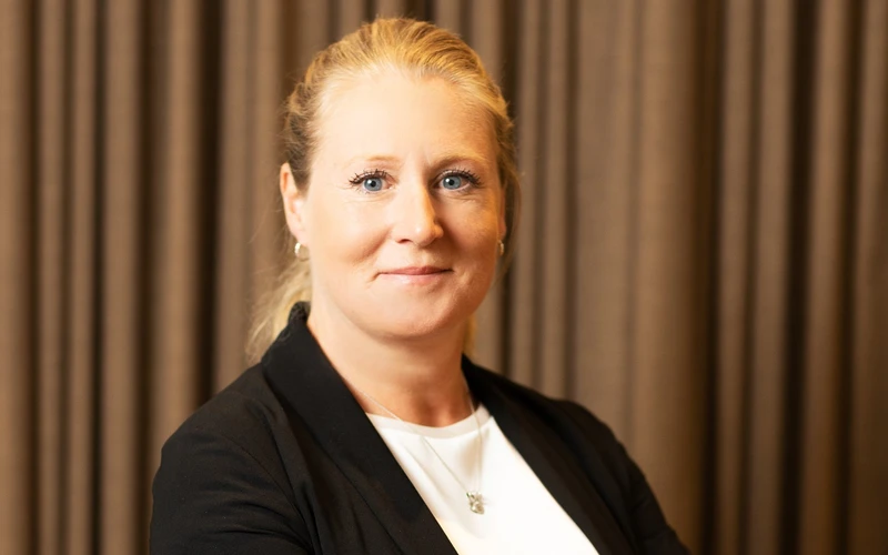 High yield fyller en viktig funktion i en fondportfölj